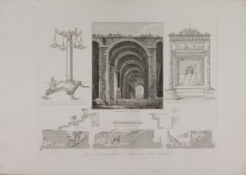 Visualizza l'immagine "Albo K 24, tav. 65"